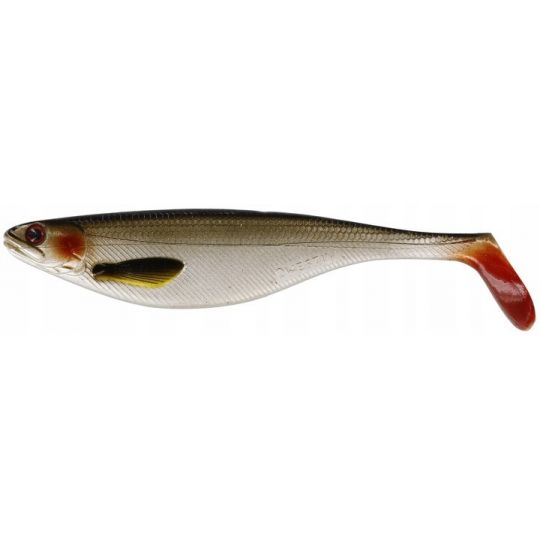 GUMA WESTIN SHADTEEZ 16cm 39g LIVELY ROACH GUMA WESTIN SHADTEEZ 16cm 39g LIVELY ROACH