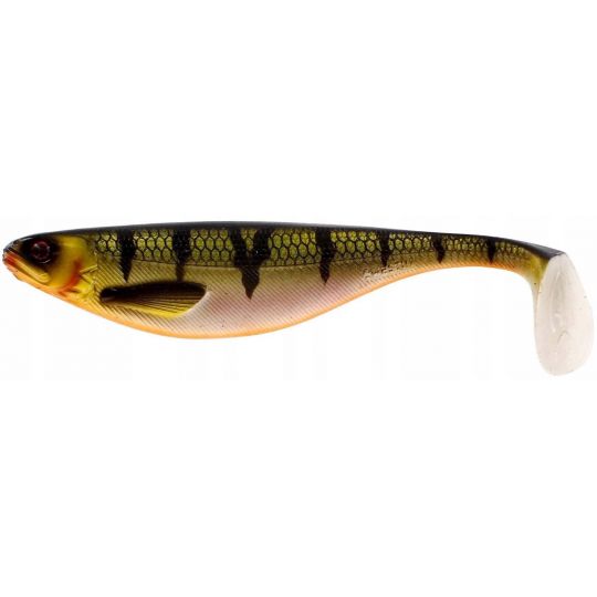 GUMA WESTIN SHADTEEZ 16cm 39g BLING PERCH GUMA WESTIN SHADTEEZ 16cm 39g BLING PERCH