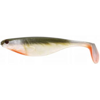 GUMA WESTIN SHADTEEZ 16cm 39g BASS ORANGE