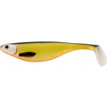 GUMA WESTIN SHADTEEZ 12cm 15g OFFICIAL ROACH 