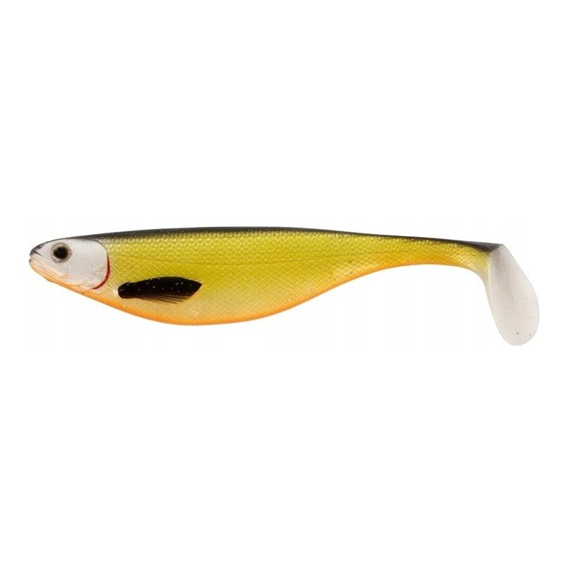 GUMA WESTIN SHADTEEZ 12cm 15g OFFICIAL ROACH GUMA WESTIN SHADTEEZ 12cm 15g OFFICIAL ROACH