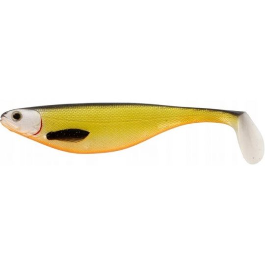 GUMA WESTIN SHADTEEZ 12cm 15g OFFICIAL ROACH GUMA WESTIN SHADTEEZ 12cm 15g OFFICIAL ROACH