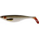 GUMA WESTIN SHADTEEZ 12cm 15g LIVELY ROACH