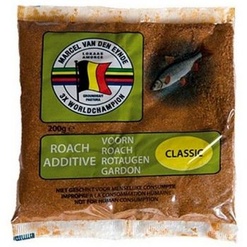 ATRAKTOR MVDE DODATEK DO ZANĘT 200g ROACH CLASSIC