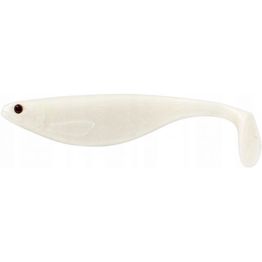 GUMA WESTIN SHADTEEZ 9cm 7g PEARL GUMA WESTIN SHADTEEZ 9cm 7g PEARL