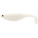 GUMA WESTIN SHADTEEZ 7cm 4g PEARL