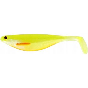 GUMA WESTIN SHADTEEZ 7cm 4g SLIME CURD