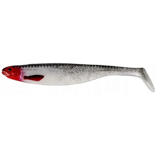 GUMA WESTIN SLIM SHADTEEZ 14cm 17g REDLIGHT GUMA WESTIN SLIM SHADTEEZ 14cm 17g REDLIGHT
