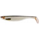GUMA WESTIN SLIM SHADTEEZ 14cm 17g LIVELY ROACH