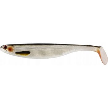 GUMA WESTIN SLIM SHADTEEZ 14cm 17g LIVELY ROACH