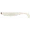 GUMA WESTIN SLIM SHADTEEZ 12cm 10g PEARL