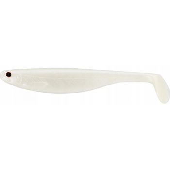 GUMA WESTIN SLIM SHADTEEZ 12cm 10g PEARL