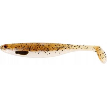GUMA WESTIN SLIM SHADTEEZ 12cm 10g BAITFISH 