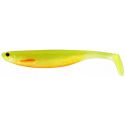 GUMA WESTIN SLIM SHADTEEZ 12cm 10g SLIME CURD