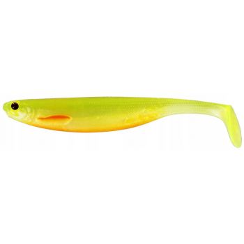 GUMA WESTIN SLIM SHADTEEZ 12cm 10g SLIME CURD