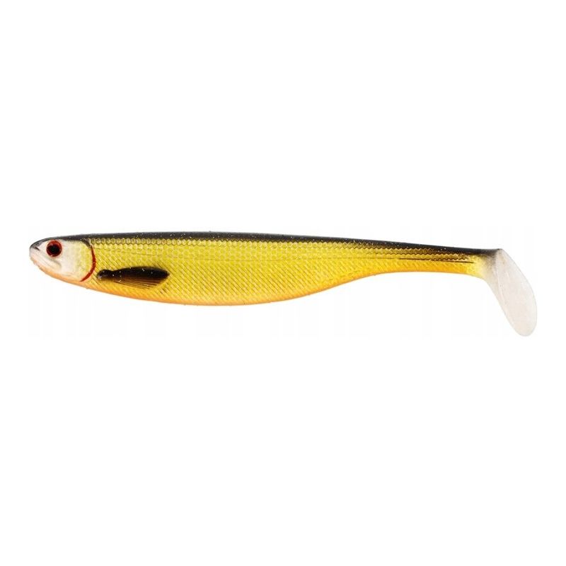 GUMA WESTIN SLIM SHADTEEZ 12cm 10g OFFICIAL ROACH GUMA WESTIN SLIM SHADTEEZ 12cm 10g OFFICIAL ROACH