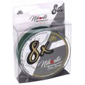 PLECIONKA MIKADO NIHONTO OCTA GREEN 150m 0,16mm