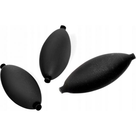 SPŁAWIK PODWODNY BLACK CAT MICRO 3,5g SUMOWY 3szt SPŁAWIK PODWODNY BLACK CAT MICRO 3,5g SUMOWY 3szt