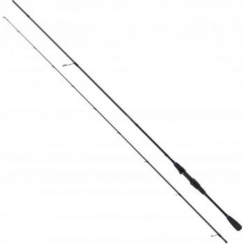 WĘDKA ROBINSON TOSHIDO LIGHT SPIN 2,20m 2-8g