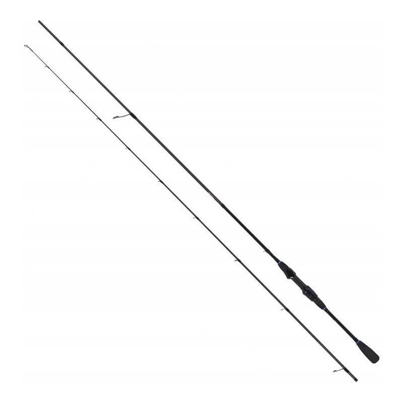 WĘDKA ROBINSON TOSHIDO LIGHT SPIN 2,20m 2-8g WĘDKA ROBINSON TOSHIDO LIGHT SPIN 2,20m 2-8g