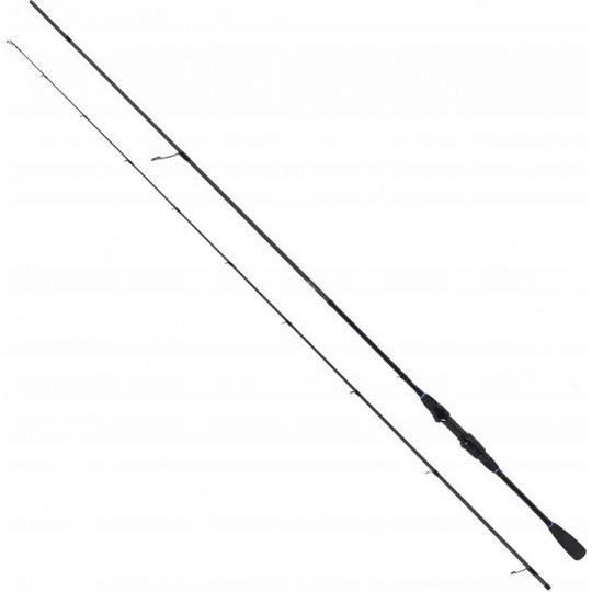 WĘDKA ROBINSON TOSHIDO LIGHT SPIN 2,20m 2-8g WĘDKA ROBINSON TOSHIDO LIGHT SPIN 2,20m 2-8g