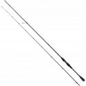 WĘDKA ROBINSON TOSHIDO LIGHT SPIN 2,20m 3-12g