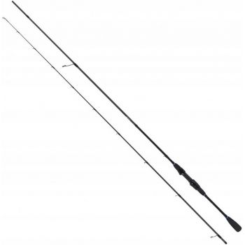 WĘDKA ROBINSON TOSHIDO LIGHT SPIN 2,20m 3-12g
