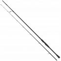 WĘDKA ROBINSON COUGAR PERCH JIG 2,28m 2-12g