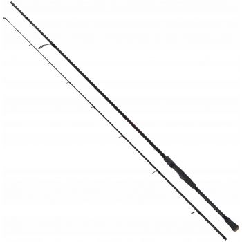 WĘDKA ROBINSON COUGAR PERCH JIG 2,28m 2-12g