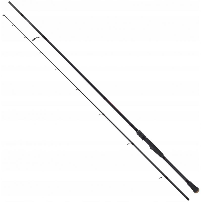 WĘDKA ROBINSON COUGAR PERCH JIG 2,28m 2-12g WĘDKA ROBINSON COUGAR PERCH JIG 2,28m 2-12g