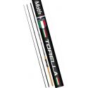 WĘDKA MISTRALL TORELLA MATCH 4,20m 5-25g