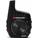 SYGNALIZATORY TANDEM BAITS ICON M+ ZESTAW 3+1 MULT