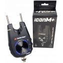 SYGNALIZATOR TANDEM BAITS ICON M+