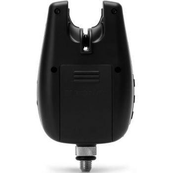 SYGNALIZATOR TANDEM BAITS ICON M+