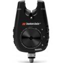 SYGNALIZATOR TANDEM BAITS ICON M+
