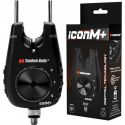SYGNALIZATOR TANDEM BAITS ICON M+