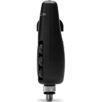 SYGNALIZATOR TANDEM BAITS ICON M+