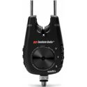 SYGNALIZATOR TANDEM BAITS ICON M+