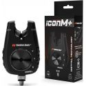 SYGNALIZATOR TANDEM BAITS ICON M+