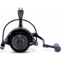 KOŁOWROTEK TANDEM BAITS PHANTOM LCX10000