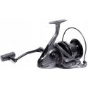 KOŁOWROTEK TANDEM BAITS PHANTOM LCX10000