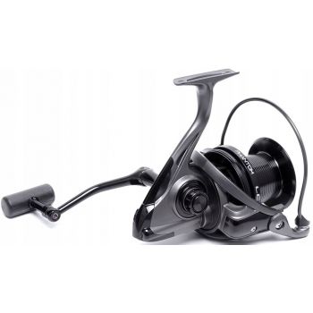 KOŁOWROTEK TANDEM BAITS PHANTOM LCX10000