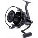 KOŁOWROTEK TANDEM BAITS PHANTOM CRX10000