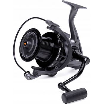 KOŁOWROTEK TANDEM BAITS PHANTOM CRX10000