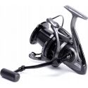 KOŁOWROTEK TANDEM BAITS PHANTOM CRX10000
