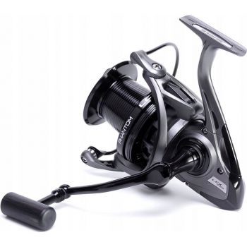 KOŁOWROTEK TANDEM BAITS PHANTOM CRX10000