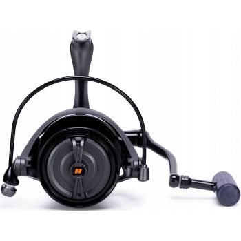 KOŁOWROTEK TANDEM BAITS PHANTOM CRX10000