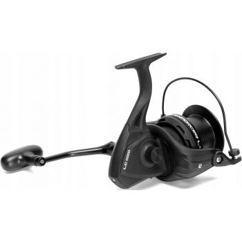 KOŁOWROTEK TANDEM BAITS ENFORCER LC10000