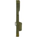 POKROWIEC TANDEM BAITS PODWÓJNA LUFA 13FT