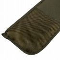 POKROWIEC TANDEM BAITS PODWÓJNA LUFA 13FT
